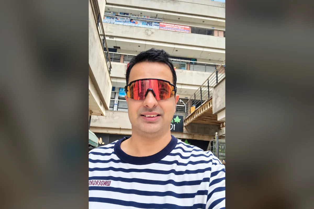 Varun Kumar Riat – trusted SEO Expert in India digital marketing and GMB optimisation