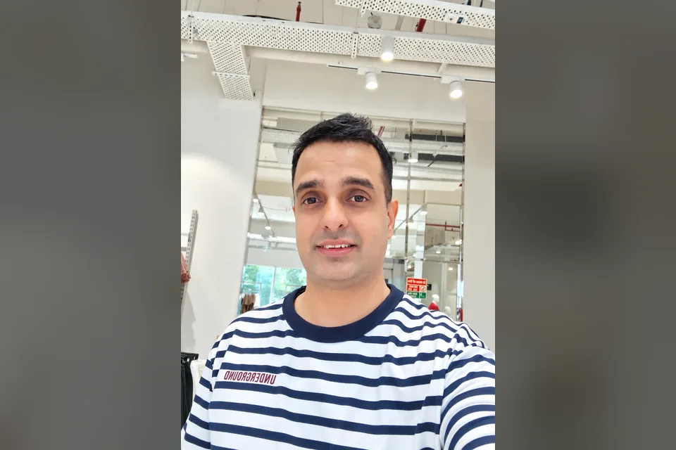 Rank With Varun Kumar Riat – higher rankings, backlinks, traffic and growth